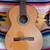 Epiphone E C 20 Madrid Classical Guitar 1 thumbnail