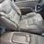 1998 Chevy Tahoe Parting Out 10 thumbnail
