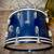 60s Slingerland Drum Set CALF HEADS! 8 thumbnail