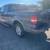 2004 FORD F-150 LARIAT SUPERCAB 4X4 2 thumbnail