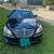 2012 Hyundai Genesis 3 thumbnail