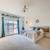 This is an amazing renovation with spectacular views to match 12 thumbnail