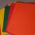 Index Cards 100 CT. 5x8 - 3 packages brand new 12 thumbnail