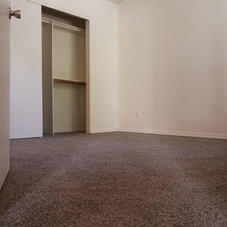 $750 / 1br - 471ft2 - Look and Lease Move-In Specials (sierra vista)63685891482241123