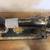 Antique Singer No. 66 Redeye Treadle Sewing Machine 12 thumbnail