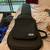 Zon TJ6 6 String Bass Guitar 7 thumbnail