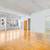 466 Geary Street Suite 400 1 thumbnail