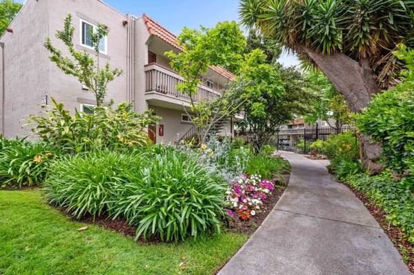 $2,133 / 1br - 640ft2 - Cable Ready, Nueve Salas de Lavandería, 1/BD (hayward / castro valley)63622931579651121