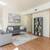 A Spook-tacular Deal 👻 – Lease Your New Townhome Today! 2 thumbnail