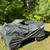 2016 Red Polaris 850 EFI SP 10 thumbnail
