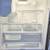 New Counter Depth Whirlpool French Door Refrigerator 6 thumbnail