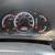 2010 MAZDA5 Grand Touring - smallest minivan w 3 rows. 15 thumbnail