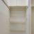 As is house rental 14 thumbnail