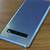 Samsung galaxy s10 256GB Unlocked 1 thumbnail