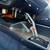 1971 Dodge Challenger RT 15 thumbnail