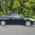 2014 Nissan altima 4 thumbnail