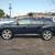 2013 TOYOTA VENZA XLE 4WD SUV 112k miles 5 thumbnail