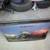 2002 TO 2007 SUBARU IMPREZA WRX STI TRUNK 1 thumbnail