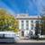 Architectural Design Staff III - ROGUE Architecture 16 thumbnail