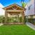 Northridge 1 Bedroom 1 BA + Granite Countertops + SS Appliances 13 thumbnail