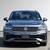 2024 Volkswagen Tiguan Highline R-Line 4MOTION SUV: MFR WARRANTY! 5 thumbnail