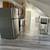 Mint 4th floor 1br unit!! 1 thumbnail