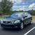 2007 Lexus GS 350 - Leather Navigation Backup Cam -Clean Title 154K Mi 1 thumbnail
