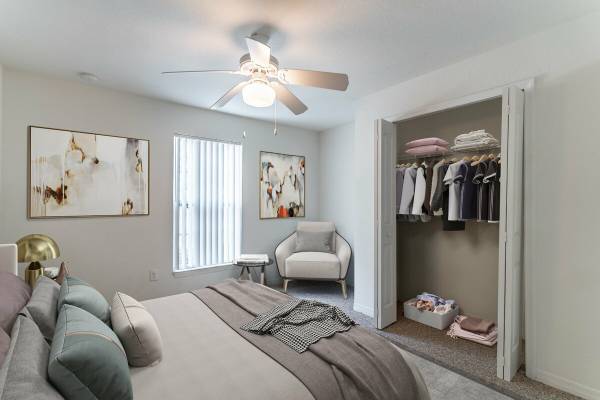 $1,450 / 2br - 975ft2 - El hogar es donde las raíces crecen profundas (Rockledge)63846409545859121