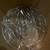 20qt Stainless Steel Stock Pot 2 thumbnail
