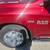 2013 DODGE RAM QUAD CAB BIG HORN 4WD 4D 6 thumbnail