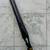 DeFender iGlow Rear Wheel Fender Guard 1 thumbnail