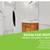 Private room for rent in Orlando - Utilities & wifi included! 6 thumbnail