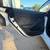 2023 Tesla Model 3 Long Range Sedan 4D OVER 400 trucks in stock! 12 thumbnail