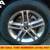 2017 Hyundai Santa Fe Sport 2.4L Automatic AWD ***Guaranteed Financing!!! 17 thumbnail