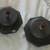 OEM Toyota 5th gen 4Runner front Bump Stops 2 thumbnail