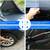 Windshield Cover for Ice and Snow | Enhanced 600D & 3-Layer Thicker Ox 6 thumbnail