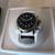 Montblanc Summit 2 Stainless Steel and Leather Android Luxury Watch 1 thumbnail