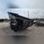 2025 US BUILT - 20K GVWR Dump Trailer 14x3 - Tarp - Ramps - Spare - 3 9 thumbnail
