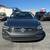 2021 Volkswagen Jetta (480)993-6633 Angel 8 thumbnail
