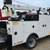 2017 Ford F-550 6000lb 21ft Crane 11ft Mechanics Service Bed Truck 6.8 6 thumbnail
