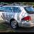 Diesel 2011 Volkswagen Golf Sportwagen Turbo 3 thumbnail