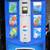 Candy / Snack machines 9 thumbnail