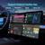 Wireless Carplay Adapter to Covert Wired to Wireless 4 thumbnail