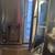 Fridge 2 thumbnail