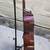 YAMAHA FG-170 Acoustic Guitar 9 thumbnail