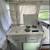 Coleman Niagara Two King Bed Trailer 7 thumbnail