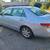 Honda accord 2004  (super clean) 10 thumbnail