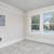 This bright and welcoming 1-bedroom, 1-bath apartment 2 thumbnail