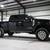 2019 FORD F-250 LIMITED 4X4 DIESEL LIFT NAV ROOF RANCH HANDS 37" TIRES 15 thumbnail