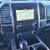 2018 Ford F-150 4x4 4WD Certified F150 Truck Crew cab Platinum SuperCr 16 thumbnail